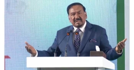 যে ডকুমেন্টারিতে আবু সাঈদের ছবি নেই, সেটা কোনো ডকুমেন্টারি নয় যে ডকুমেন্টারিতে আবু সাঈদের ছবি নেই, সেটা কোনো ডকুমেন্টারি নয়