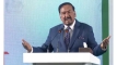 যে ডকুমেন্টারিতে আবু সাঈদের ছবি নেই, সেটা কোনো ডকুমেন্টারি নয়