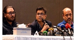 পাঁচ দেশ ও কেইম্যান আইল্যান্ডসে শেখ হাসিনার সম্পদের সন্ধান