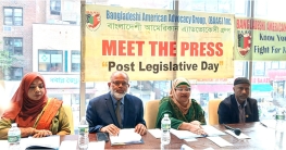 ঈদের ছুটি ও অভিবাসীদের সুরক্ষার দাবি