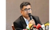 সেদিন আমিও ভয় পেয়েছিলাম