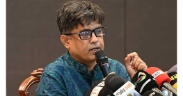 ‘ভোটকেন্দ্রে থাকবে বডি ক্যামেরা ও সিসিটিভি, উড়বে ড্রোন’