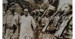 মুক্তিযোদ্ধার সংজ্ঞা কেন পরিবর্তন করল সরকার