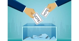 ভোটার নিবন্ধন নিয়ে প্রবাসীদের হতাশা