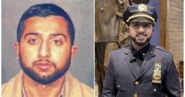 সিনেটে ইমিগ্র্যান্ট বিরোধী ‘স্টপ সিটিজেনশিপ অ্যাবিউজ’ বিল উত্থাপ সিনেটে ইমিগ্র্যান্ট বিরোধী ‘স্টপ সিটিজেনশিপ অ্যাবিউজ’ বিল উত্থাপ