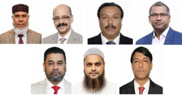 উৎসবমুখর পরিবেশে নির্বাচনের প্রত্যাশা কমিশনের উৎসবমুখর পরিবেশে নির্বাচনের প্রত্যাশা কমিশনের