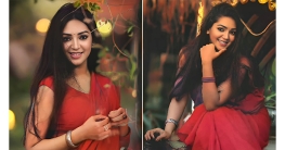 অনেক ডিরেক্টর আমার সঙ্গে কাজ করছেন না: প্রভা