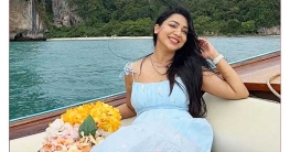 বিবাহিত ছেলের প্রেমে পড়া নিয়ে যে উপদেশ প্রভার