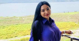 ক্লাস থ্রিতে প্রথম প্রেমের প্রস্তাব পেয়ে কী করেছিলেন প্রভা? ক্লাস থ্রিতে প্রথম প্রেমের প্রস্তাব পেয়ে কী করেছিলেন প্রভা?