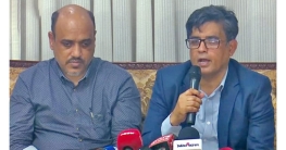 ৩ নির্বাচনের কর্মকর্তাদের বাদ, বদলি হবেন সব ডিসি, ইউএনও