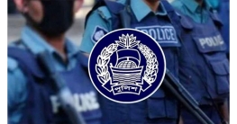 পুলিশে আসছে বড় শুদ্ধি অভিযান