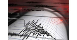 ৭২ ঘণ্টার মধ্যে ‘আফটার শক’ স্বাভাবিক ৭২ ঘণ্টার মধ্যে ‘আফটার শক’ স্বাভাবিক