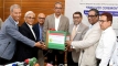 ১৪০ দেশে রপ্তানি হচ্ছে বাংলাদেশের ওষুধ