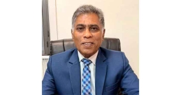 সোসাইটিতে স্বতন্ত্র প্রার্থী রাব্বি সৈয়দের ইশতেহার সোসাইটিতে স্বতন্ত্র প্রার্থী রাব্বি সৈয়দের ইশতেহার