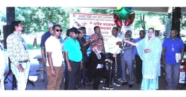 রাজবাড়ী ডিস্ট্রিক্ট এসোসিয়েশন এর বনভোজন সম্পন্ন রাজবাড়ী ডিস্ট্রিক্ট এসোসিয়েশন এর বনভোজন সম্পন্ন