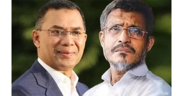 তারেক বাবরসহ সব আসামি খালাস