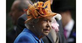 রানির শেষকৃত্যে যে তিন দেশকে আমন্ত্রণ জানায়নি ব্রিটেন