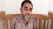 ধর্ষণের পর স্কুলছাত্রীকে ২০ টাকা ধরিয়ে দেন প্রধান শিক্ষক