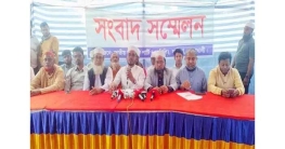 হাতিয়ায় তিন সন্তানের মা‘কে ধর্ষণের অভিযোগ হান্নান মাসউদের