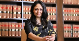 বিসিবির অ্যাডহক কমিটির নারী সদস্য কে এই রাশনা ইমাম