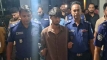 স্কুলছাত্রী তাজমিন হত্যা: কক্সবাজার থেকে হোটেল কর্মচারী রাজু আটক