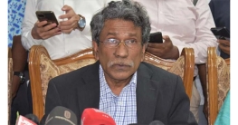 জরুরি অবস্থা রাজনৈতিকভাবে ব্যবহার না করতে সব দল একমত