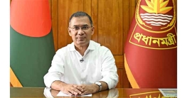 মন্ত্রী-এমপিদের কঠিন বার্তা দিলেন তারেক রহমান