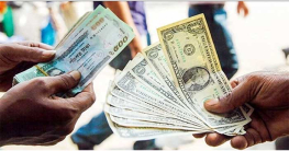 এপ্রিলের ৭ দিনে এসেছে ৫ হাজার ১০৩ কোটি টাকার রেমিট্যান্স