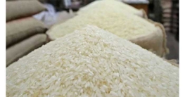 সরু চালের বাজার অস্থির