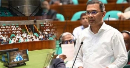 বিদেশি বিনিয়োগ আনলে মিলবে ১.৫ শতাংশ কমিশন: সংসদে প্রধানমন্ত্রী