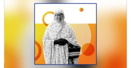 বিবিসির ১০০ প্রভাবশালী নারীর তালিকায় বাংলাদেশের রিক্তা