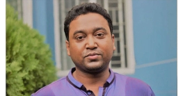 গোলাম রাব্বানীর ছাত্রত্ব বাতিল করল ঢাবি