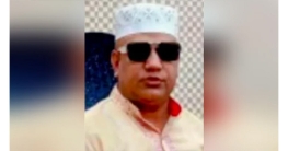 ডাকাতি করতে গিয়ে গণপিটুনির শিকার নেতাকে বহিষ্কার করলো বিএনপি