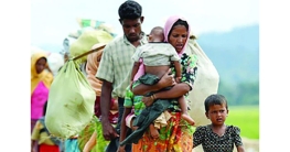 ফেরানো গেল না একজনও