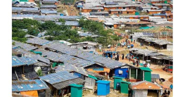 কক্সবাজারে আরো এক রোহিঙ্গা খুন, চার কৃষককে অপহরণ কক্সবাজারে আরো এক রোহিঙ্গা খুন, চার কৃষককে অপহরণ