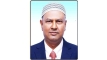 বাংলাদেশ সোসাইটির ভারপ্রাপ্ত সভাপতি মহিউদ্দিন দেওয়ান