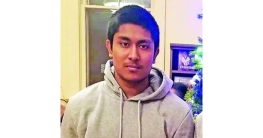 রোজারিও হত্যায় অভিযোগ প্রমাণিত রোজারিও হত্যায় অভিযোগ প্রমাণিত