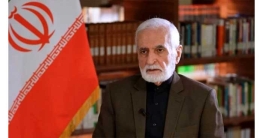 যুক্তরাষ্ট্রকে অর্থনৈতিক চাপে ফেলে পিছু হটতে বাধ্য করব: ইরান