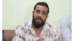 দেশ ছাড়ার খবর জানিয়ে রুমি বললেন— ‘আপনারা ভালো থাকেন’