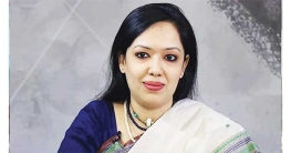 যে কারণে বহিষ্কার হলেন রুমিন ফারহানা যে কারণে বহিষ্কার হলেন রুমিন ফারহানা