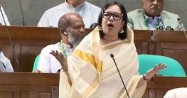 জ্বালানির সংকট যদি না থাকে, তবে লম্বা লাইন কেন?