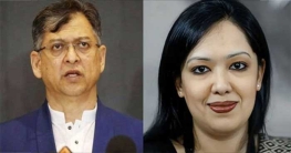 এমপিরা ‘ঋণখেলাপি’ নন, ‘ঋণগ্রস্ত’—স্বরাষ্ট্রমন্ত্রীর দাবি এমপিরা ‘ঋণখেলাপি’ নন, ‘ঋণগ্রস্ত’—স্বরাষ্ট্রমন্ত্রীর দাবি