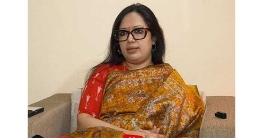 মাদক বহনকারীরাই ধরা পড়ে, কারবারিরা সংসদে যায় মাদক বহনকারীরাই ধরা পড়ে, কারবারিরা সংসদে যায়