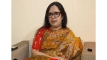 মাদক বহনকারীরাই ধরা পড়ে, কারবারিরা সংসদে যায়