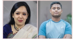 হাসনাতকে ‘ছাত্রলীগ’ হিসেবে ‘ফকিন্নির বাচ্চা’ বললেন রুমিন