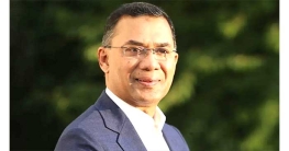 ২৫ ডিসেম্বর ফিরছেন তারেক: ফ্লাইটে কোন সিট খালি নেই