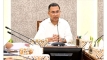 মশা মারা শিখতে ডোবার পাশে বসতে বললেন প্রধানমন্ত্রী
