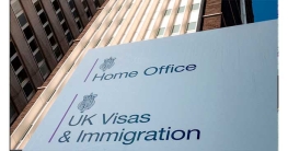 যুক্তরাজ্যে বাংলাদেশ ও পাকিস্তানি শিক্ষার্থীদের ভর্তি বন্ধ