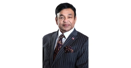 গ্র্যান্ড মার্শাল শাহ নেওয়াজ