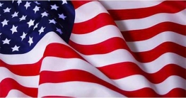 স্বেচ্ছায় যুক্তরাষ্ট্র ছাড়লে ৩ হাজার  ডলার